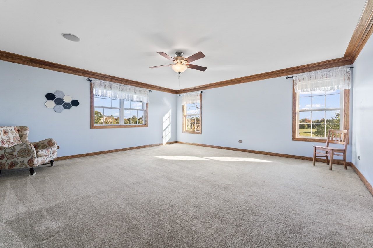 9307 Daniel Lane Spring Grove, IL 60081 - Photo 40 of 70