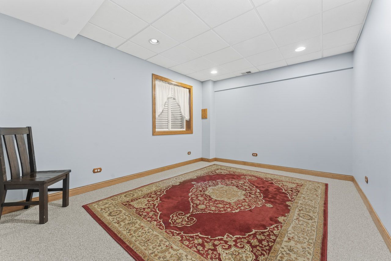 9307 Daniel Lane Spring Grove, IL 60081 - Photo 59 of 70