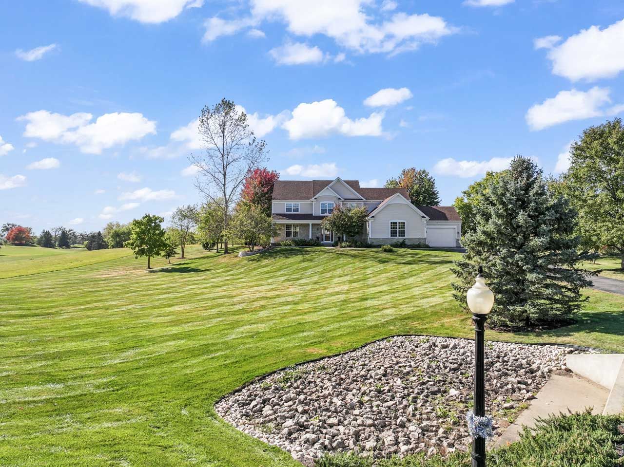 9307 Daniel Lane Spring Grove, IL 60081 - Photo 6 of 70