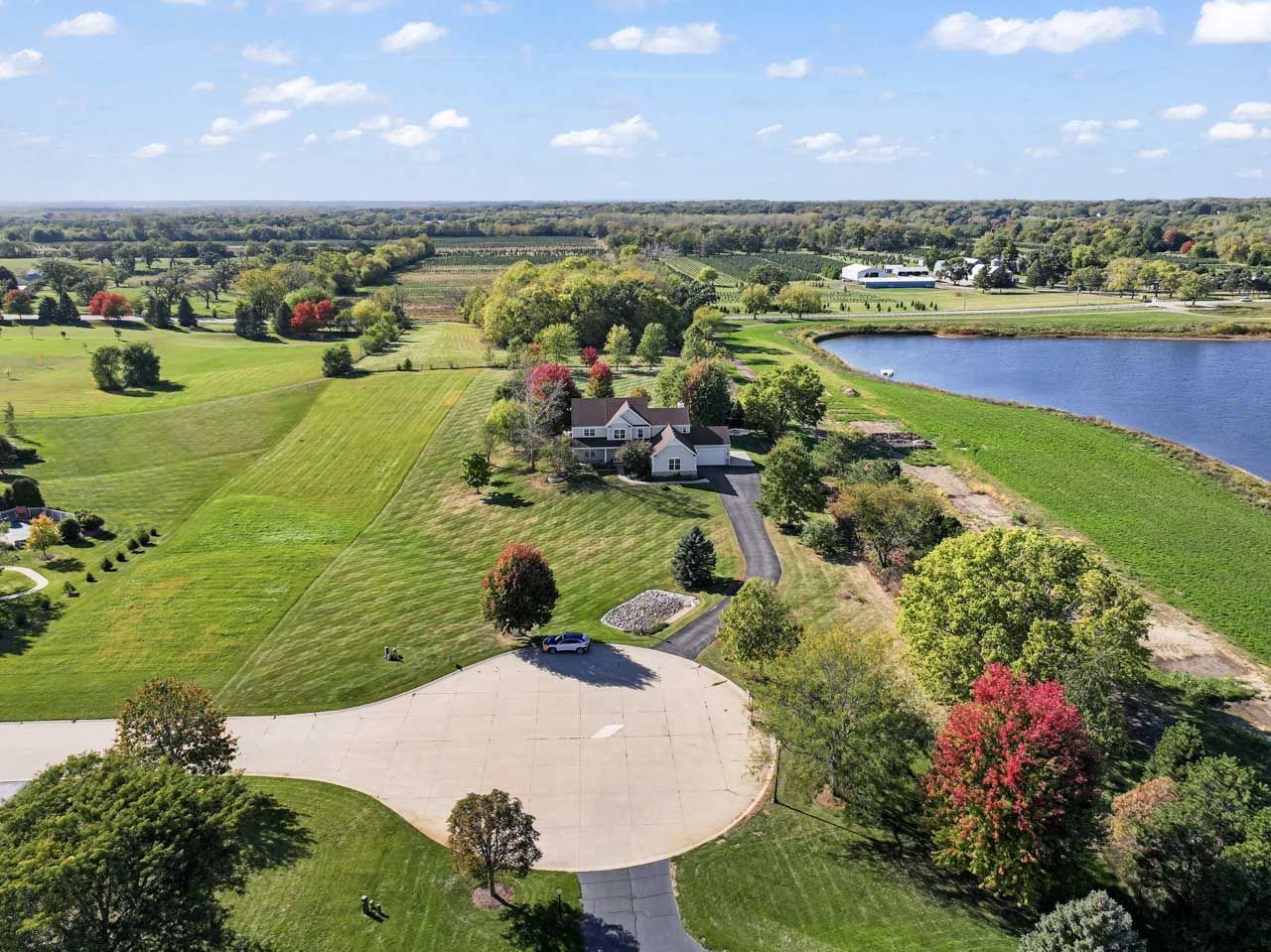 9307 Daniel Lane Spring Grove, IL 60081 - Photo 69 of 70