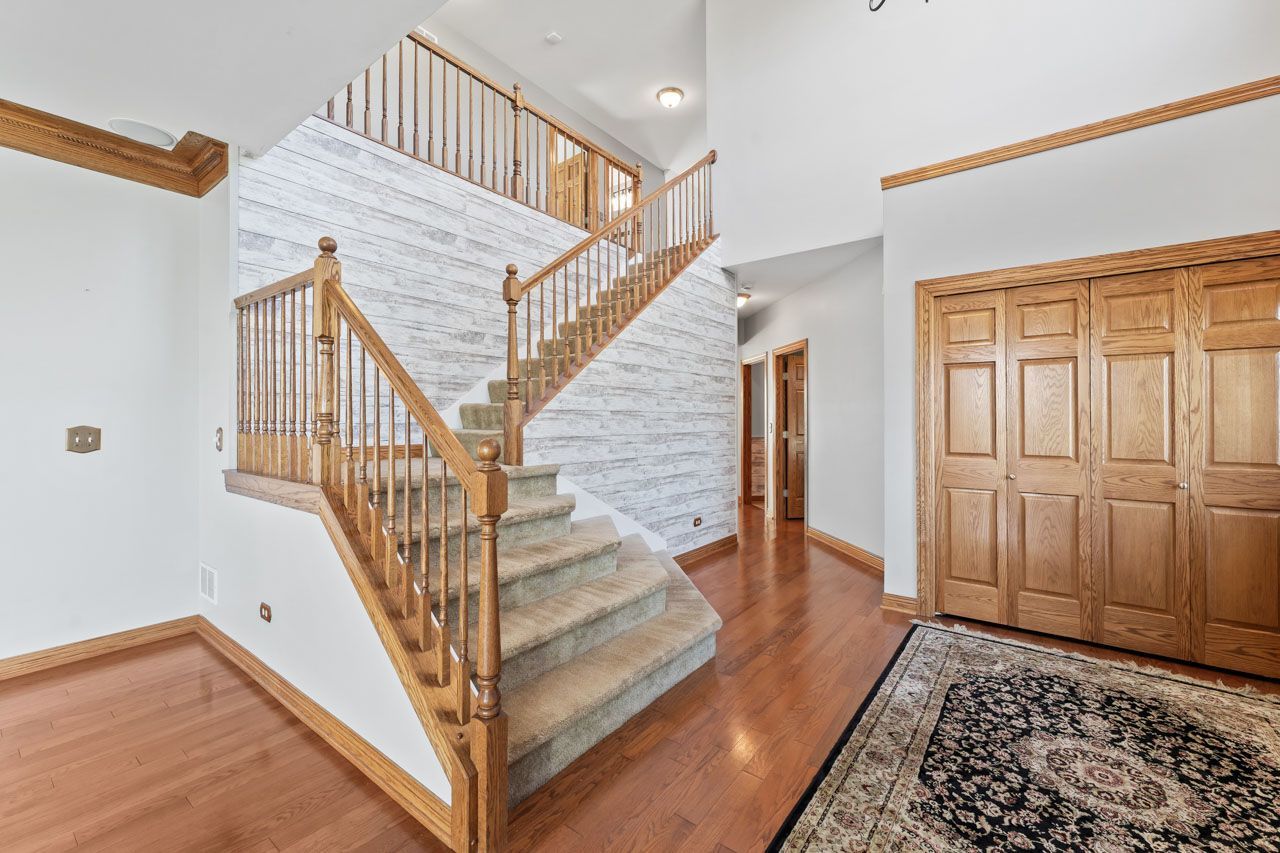 9307 Daniel Lane Spring Grove, IL 60081 - Photo 7 of 70