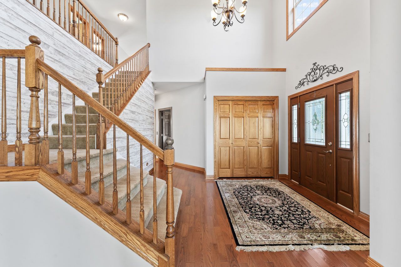 9307 Daniel Lane Spring Grove, IL 60081 - Photo 8 of 70