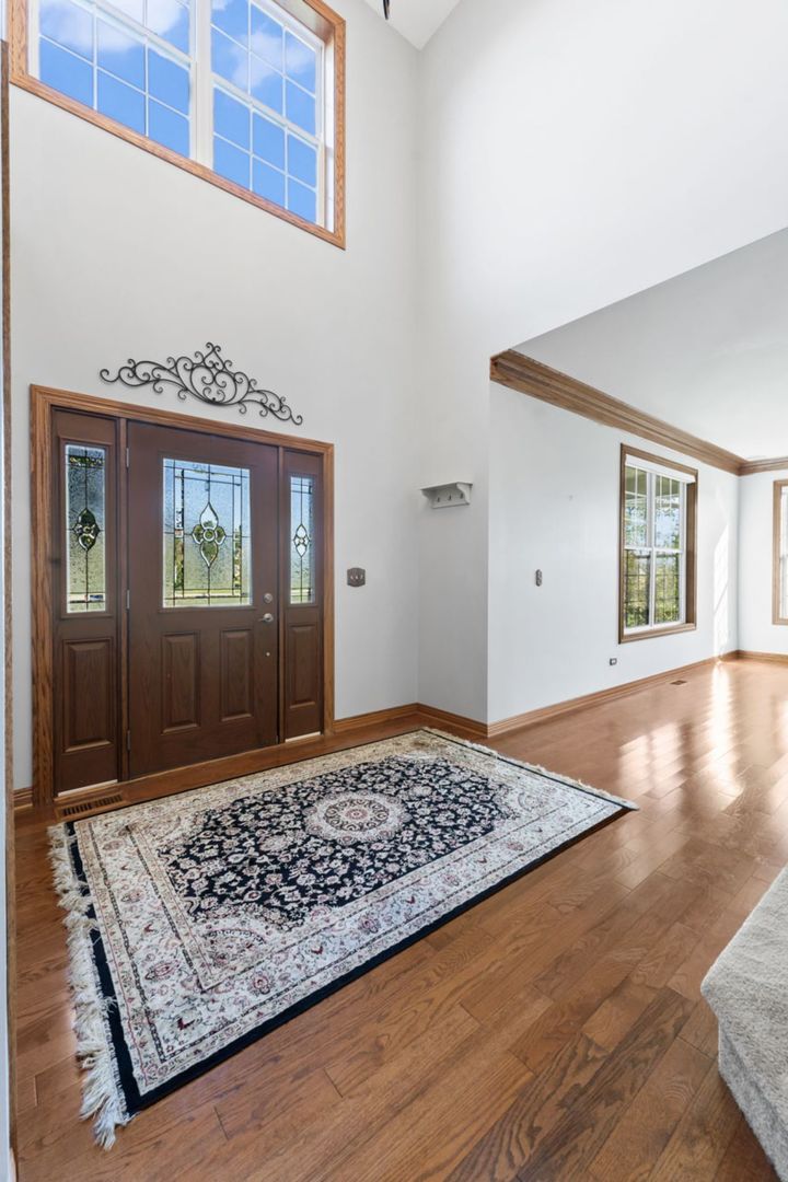 9307 Daniel Lane Spring Grove, IL 60081 - Photo 9 of 70