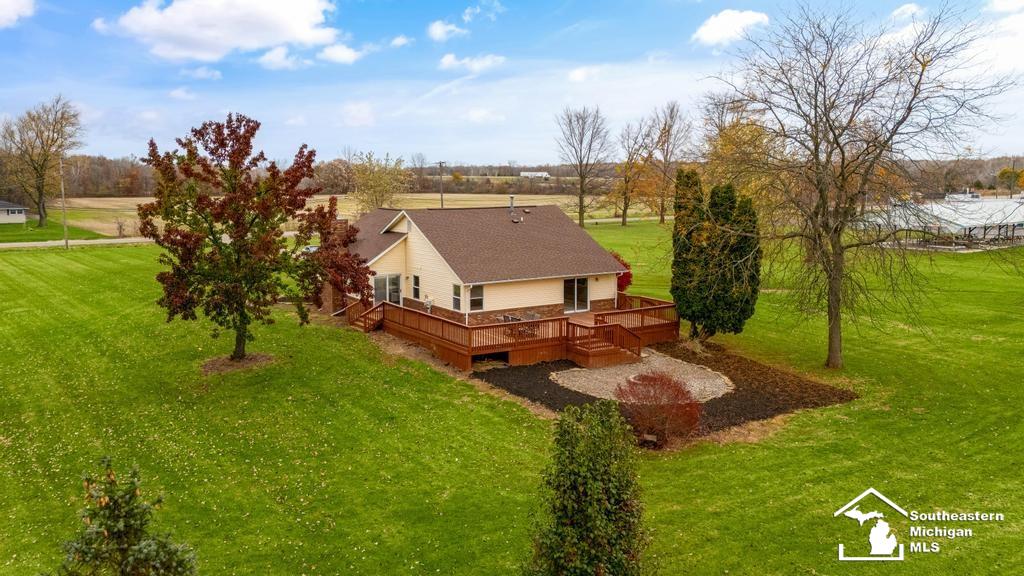 640 Carleton Rockwood Road Carleton, MI 48117 - Photo 54 of 62 50159971-605c0926-4cf3-4557-aad7-59e38dc02bb4.JPG