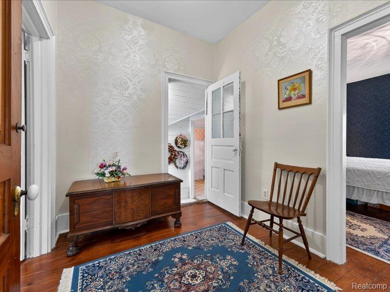 403 Lake Street Howell, MI 48843 - Photo 24 of 71