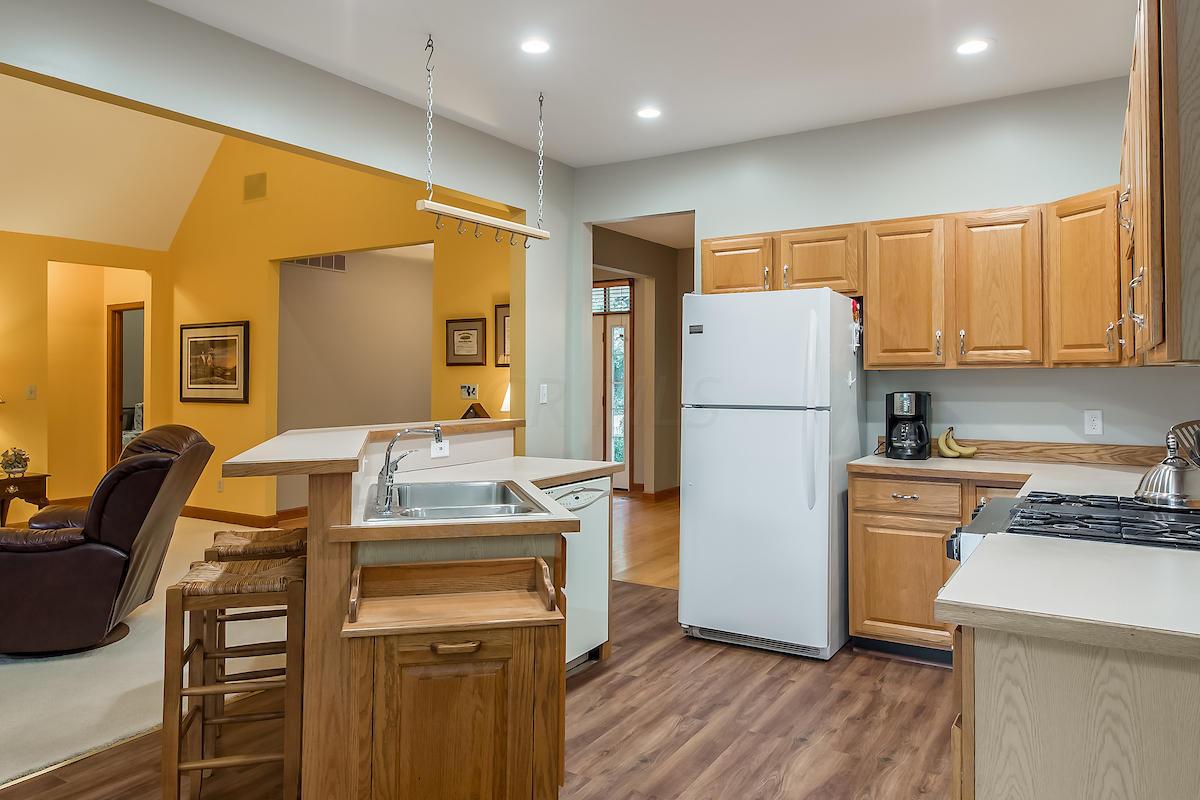 3935 Rome Corners Road Galena, OH 43021 - Photo 13 of 35 Gallery Image 13