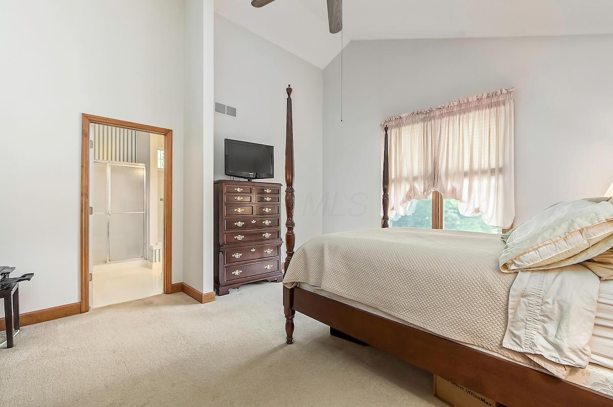 3935 Rome Corners Road Galena, OH 43021 - Photo 20 of 35 Gallery Image 20