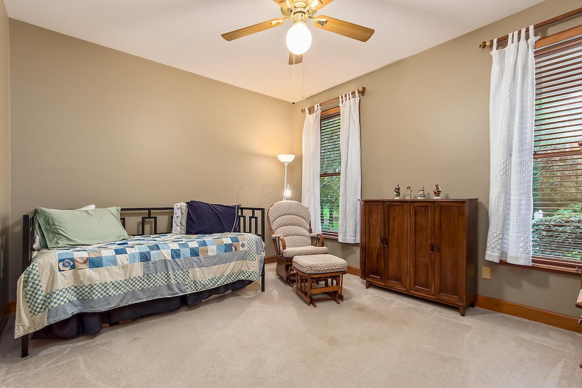 3935 Rome Corners Road Galena, OH 43021 - Photo 23 of 35 Gallery Image 23