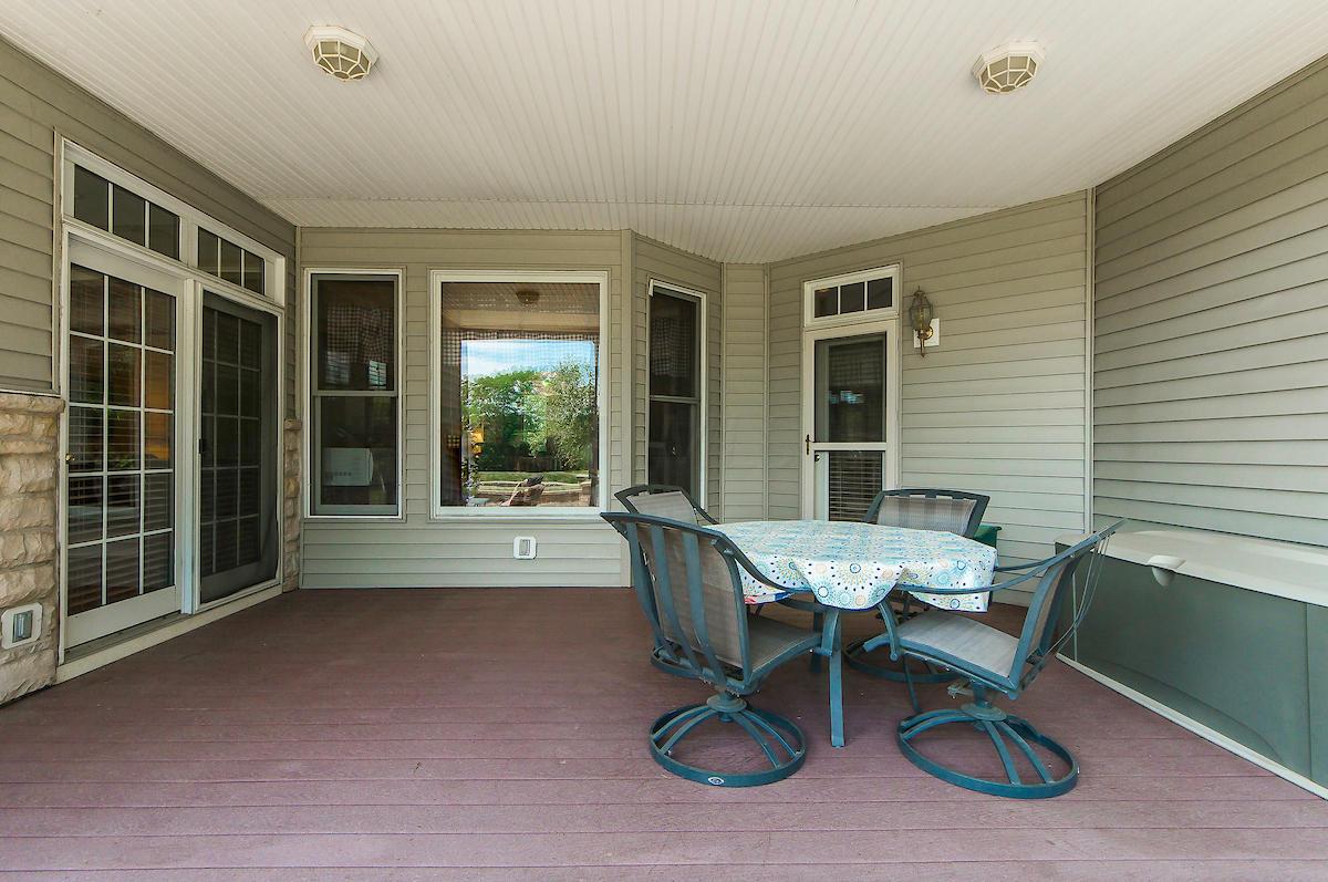 3935 Rome Corners Road Galena, OH 43021 - Photo 28 of 35 Gallery Image 28
