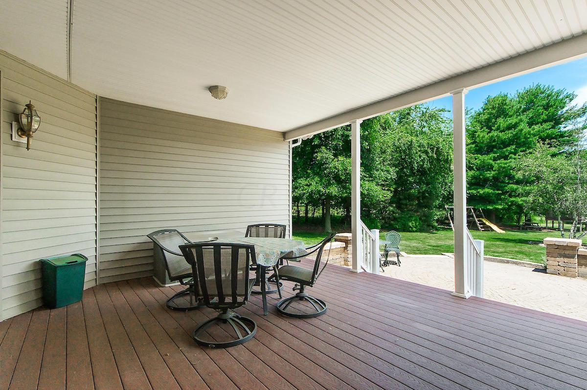 3935 Rome Corners Road Galena, OH 43021 - Photo 29 of 35 Gallery Image 29