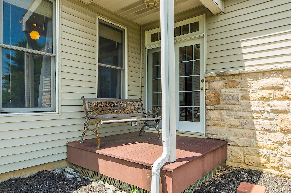 3935 Rome Corners Road Galena, OH 43021 - Photo 32 of 35 Gallery Image 32