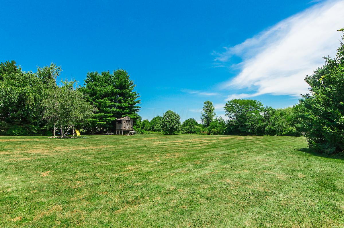 3935 Rome Corners Road Galena, OH 43021 - Photo 5 of 35 Gallery Image 5