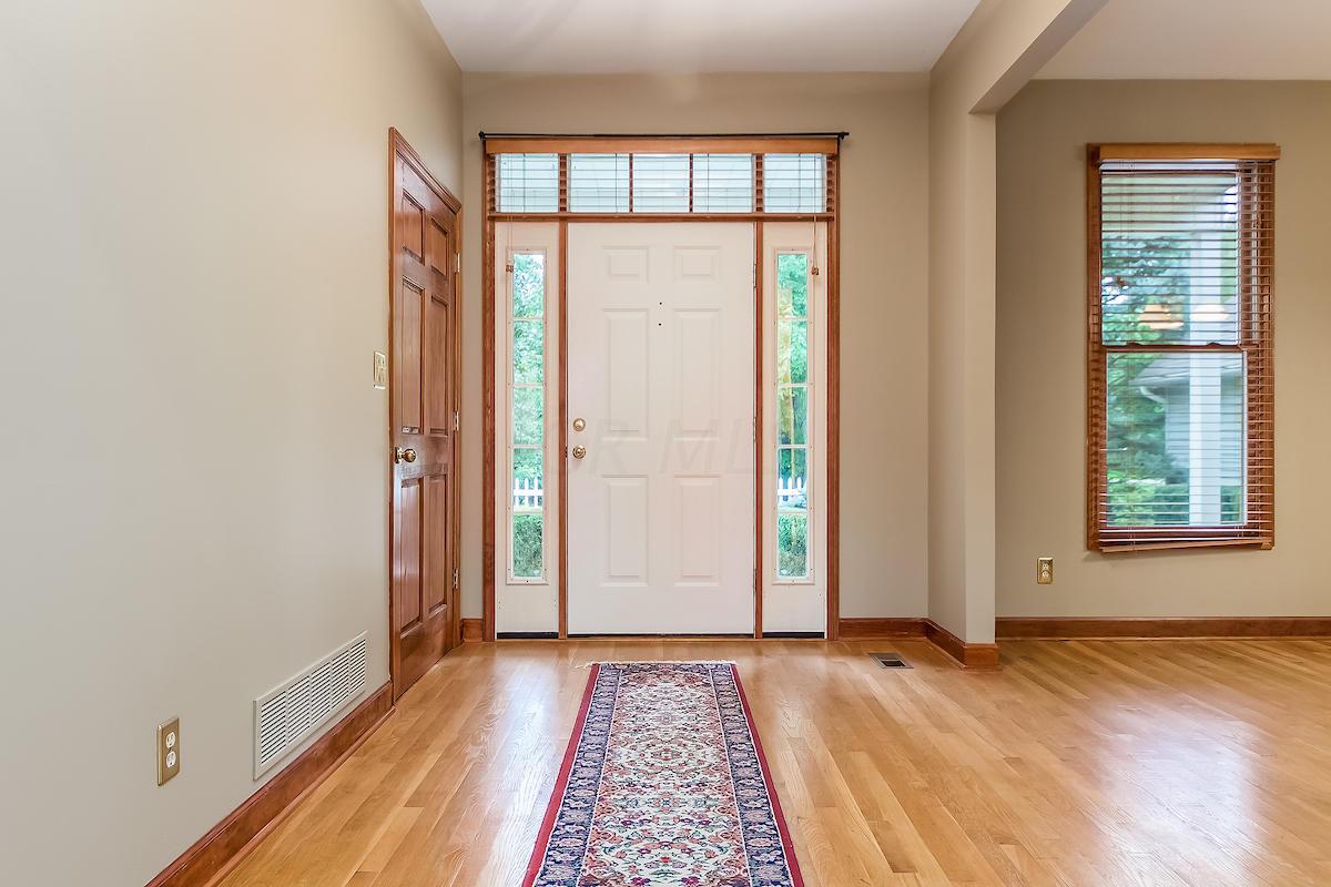 3935 Rome Corners Road Galena, OH 43021 - Photo 6 of 35 Gallery Image 6