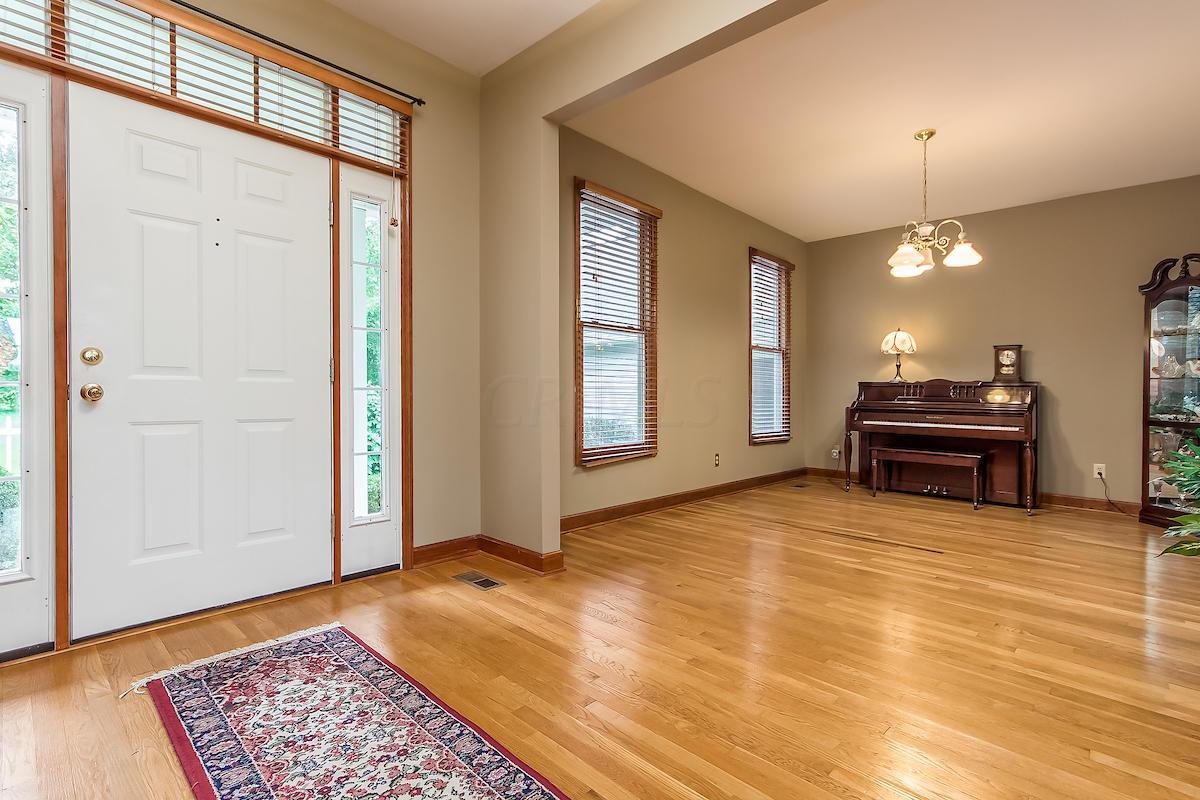 3935 Rome Corners Road Galena, OH 43021 - Photo 8 of 35 Gallery Image 8