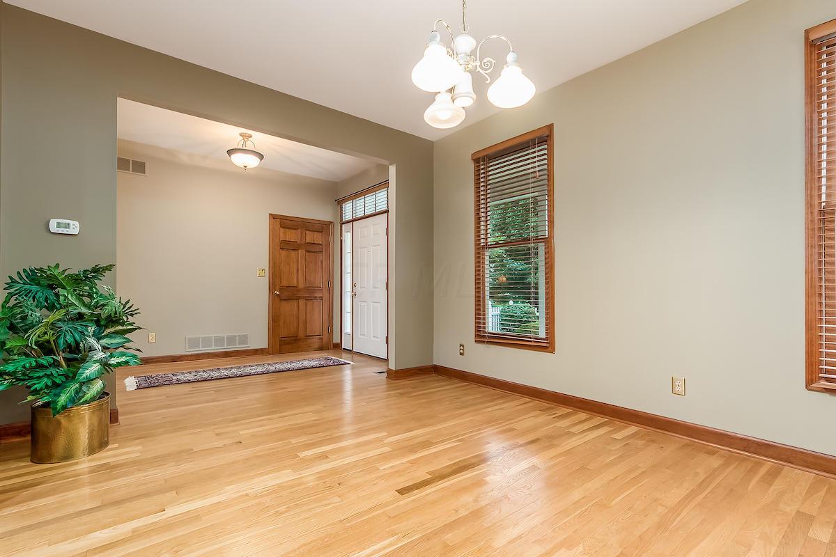 3935 Rome Corners Road Galena, OH 43021 - Photo 9 of 35 Gallery Image 9