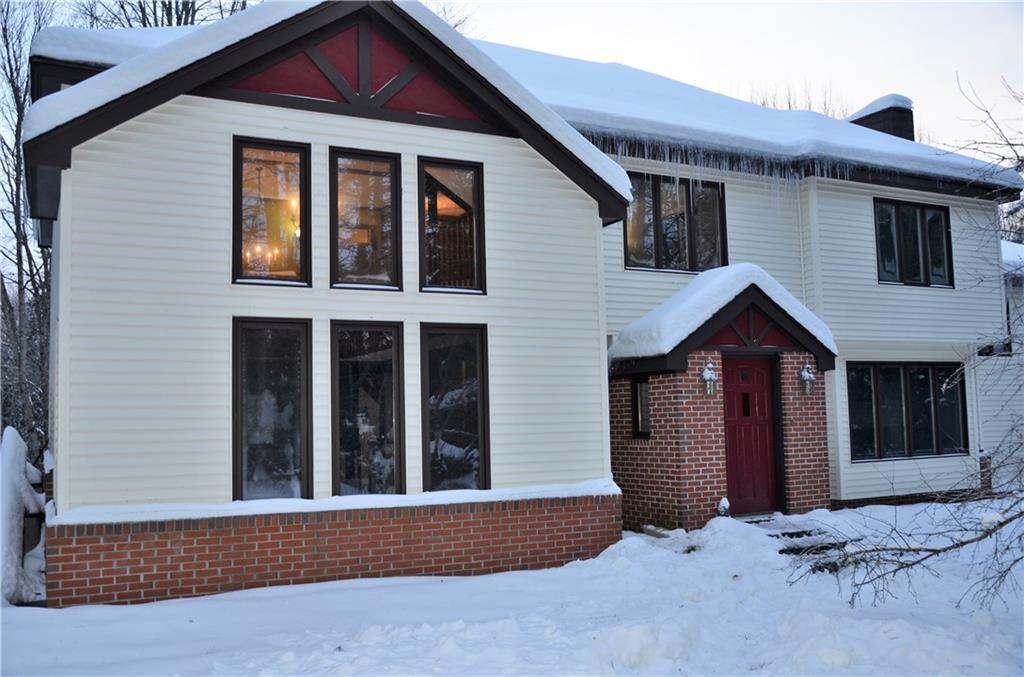 292 Foye Road Wiscasset, ME 04578 - Photo 27 of 27 Photo