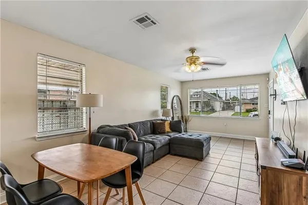 $165,000 | 2338 Corinne Drive, Chalmette, LA 70043