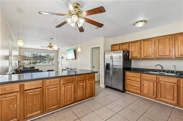 $165,000 | 2338 Corinne Drive, Chalmette, LA 70043