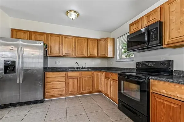 $165,000 | 2338 Corinne Drive, Chalmette, LA 70043