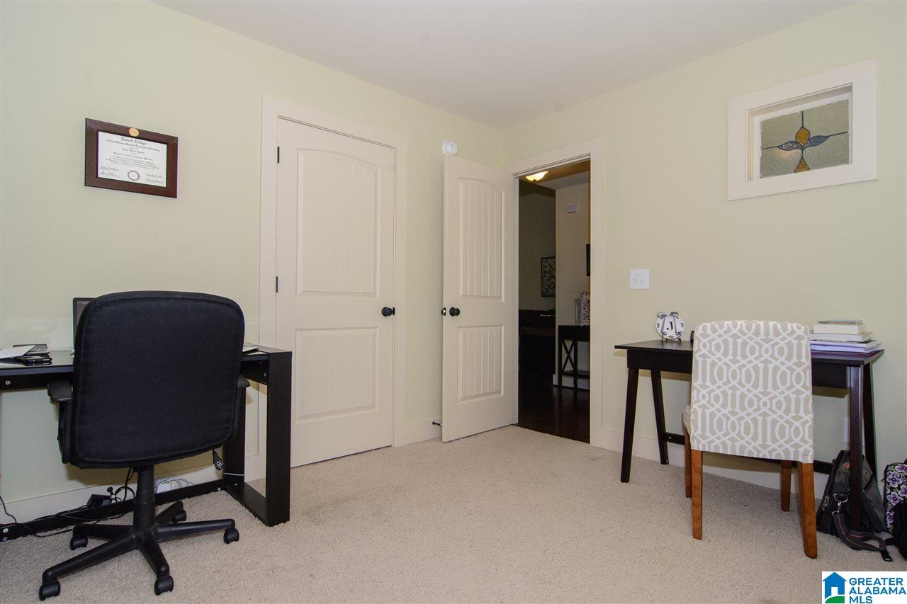 4862 Stonecreek Way Calera, AL 35040 - Photo 28 of 40