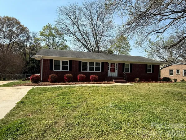 $1,850 | 851 Fieldstone Road, Mooresville, NC 28115