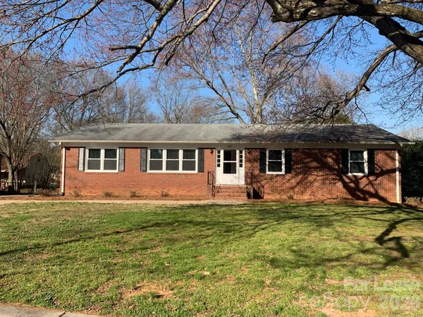 $1,850 | 851 Fieldstone Road, Mooresville, NC 28115