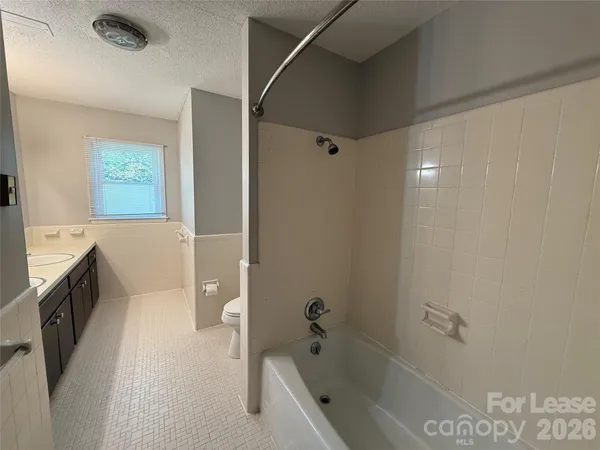 $1,850 | 851 Fieldstone Road, Mooresville, NC 28115