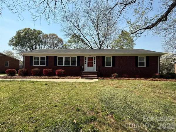 $1,850 | 851 Fieldstone Road, Mooresville, NC 28115