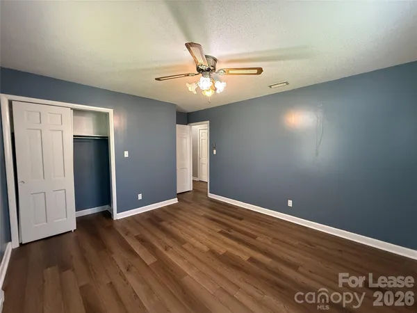 $1,850 | 851 Fieldstone Road, Mooresville, NC 28115