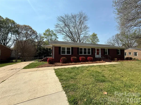 $1,850 | 851 Fieldstone Road, Mooresville, NC 28115