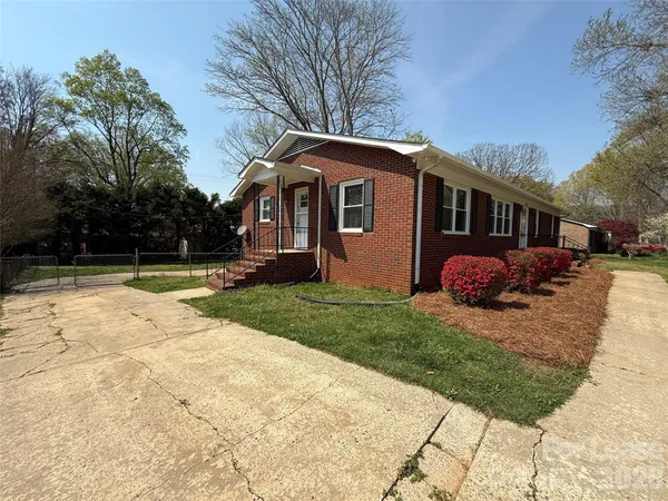 $1,850 | 851 Fieldstone Road, Mooresville, NC 28115