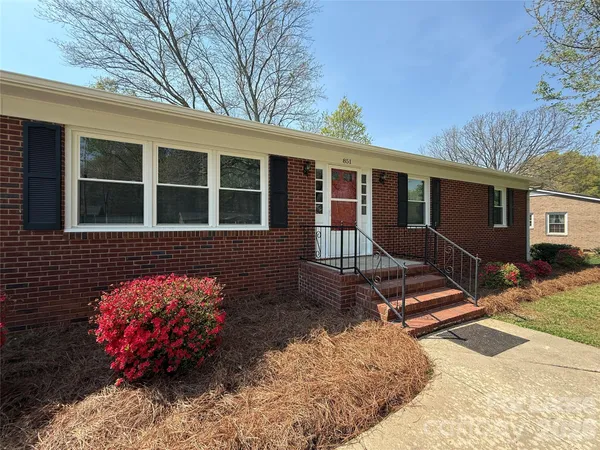 $1,850 | 851 Fieldstone Road, Mooresville, NC 28115