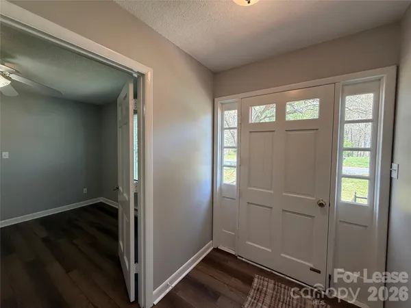 $1,850 | 851 Fieldstone Road, Mooresville, NC 28115