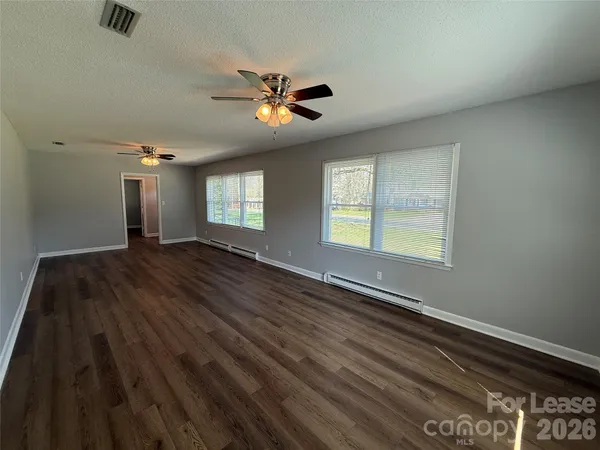 $1,850 | 851 Fieldstone Road, Mooresville, NC 28115