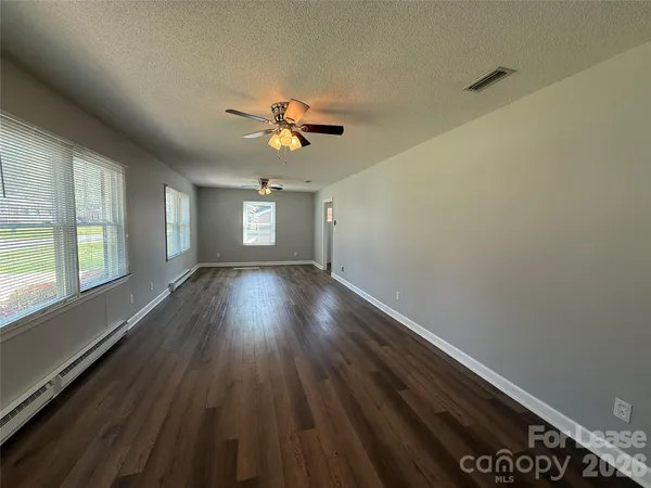 $1,850 | 851 Fieldstone Road, Mooresville, NC 28115