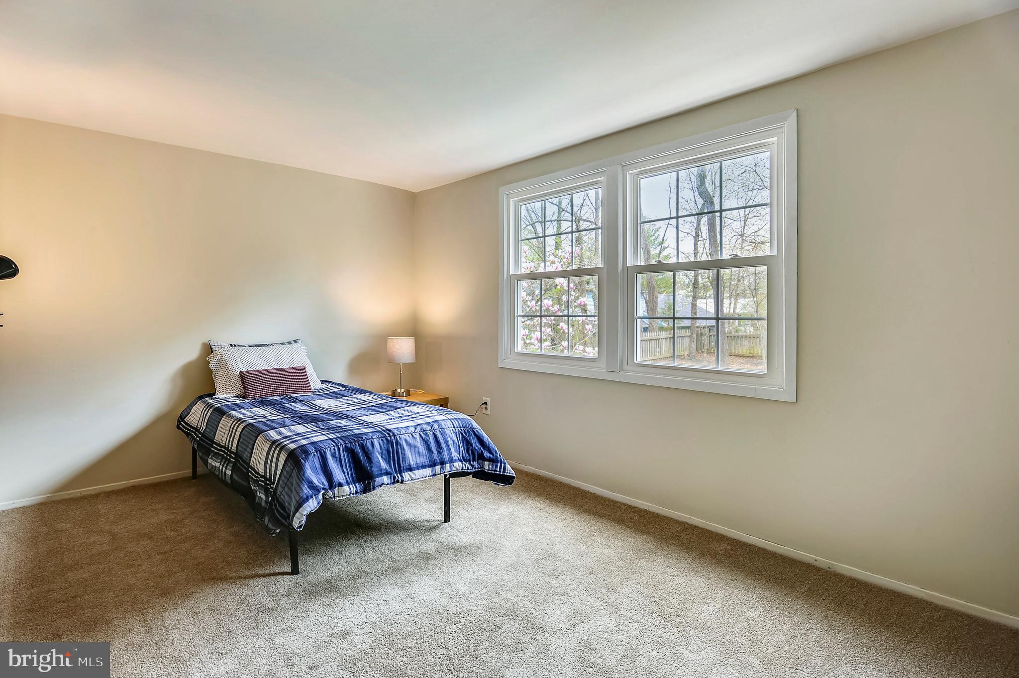 8779 Oxwell Lane Laurel, MD 20708 - Photo 28 of 40 Gallery Image 28