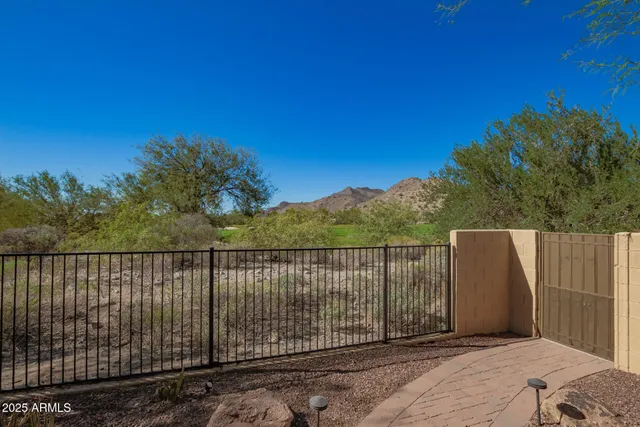 a picture of flowers