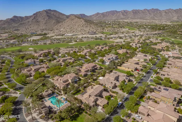 $559,900 | 3554 North Hooper Street, Buckeye, AZ 85396