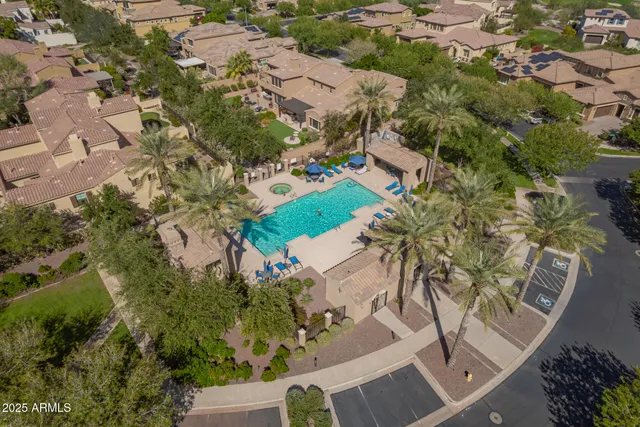 $559,900 | 3554 North Hooper Street, Buckeye, AZ 85396