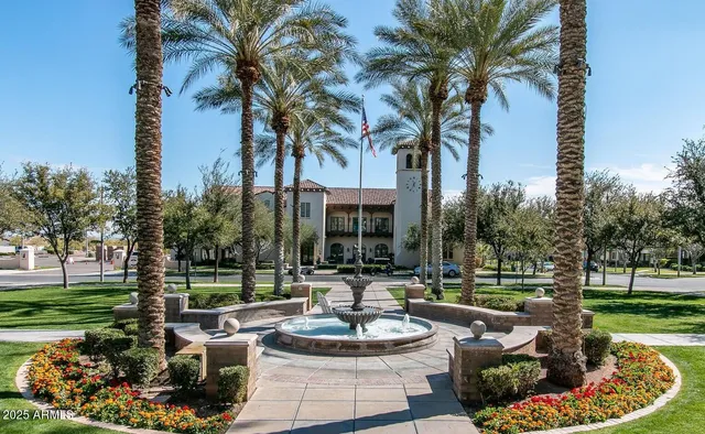 $559,900 | 3554 North Hooper Street, Buckeye, AZ 85396