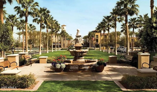 $559,900 | 3554 North Hooper Street, Buckeye, AZ 85396