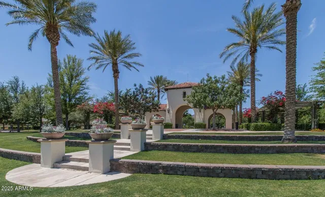 $559,900 | 3554 North Hooper Street, Buckeye, AZ 85396