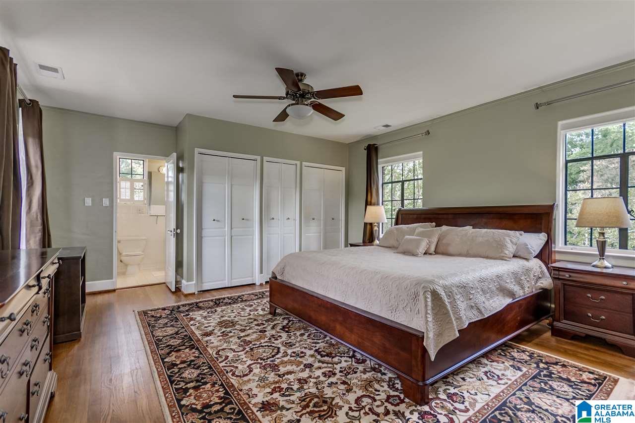 4209 Overlook Road Birmingham, AL 35222 - Photo 15 of 27