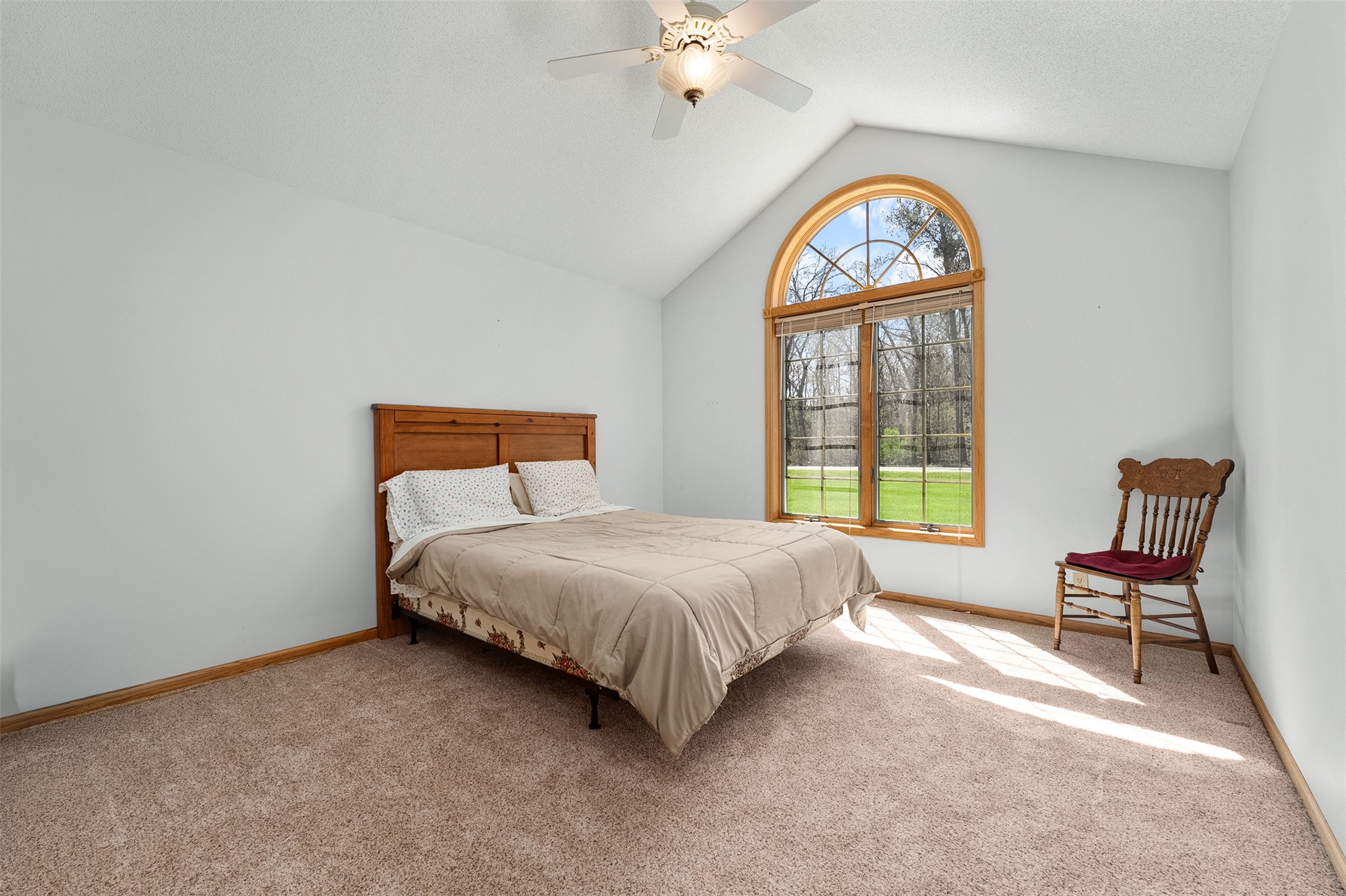 3120 Cedar Road Eau Claire, WI 54701 - Photo 31 of 58