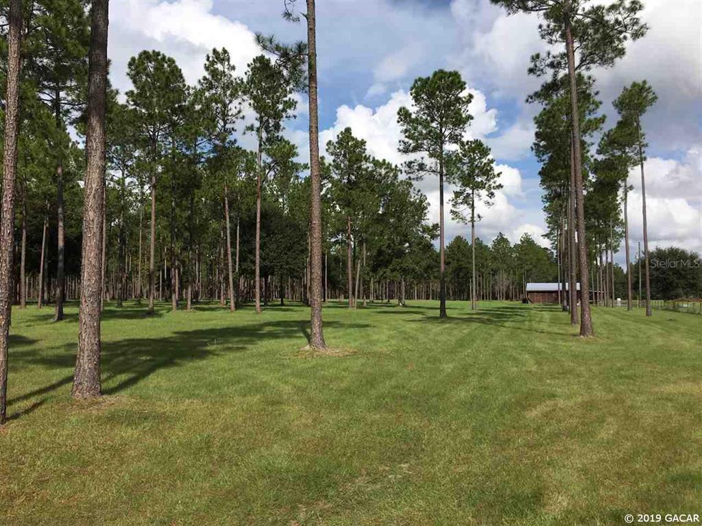 1 Southwest Sw Cr Lake Butler, FL 32054 - Photo 1 of 1