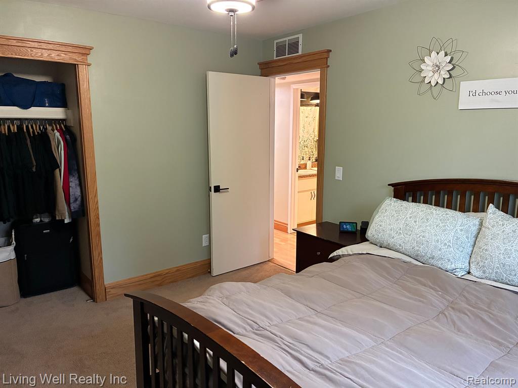 47483 Greenview Road Utica, MI 48317 - Photo 17 of 26 Gallery Image 17