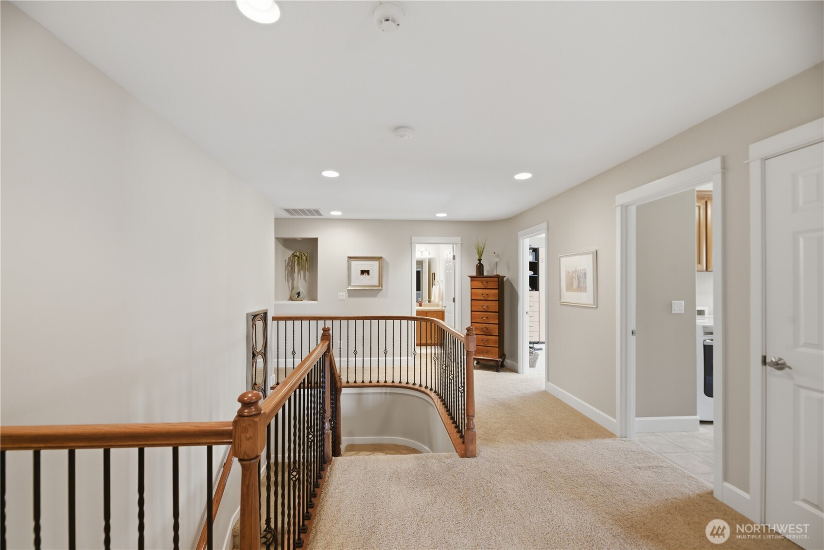 726 South 38th Court Renton, WA 98055 - Photo 24 of 39