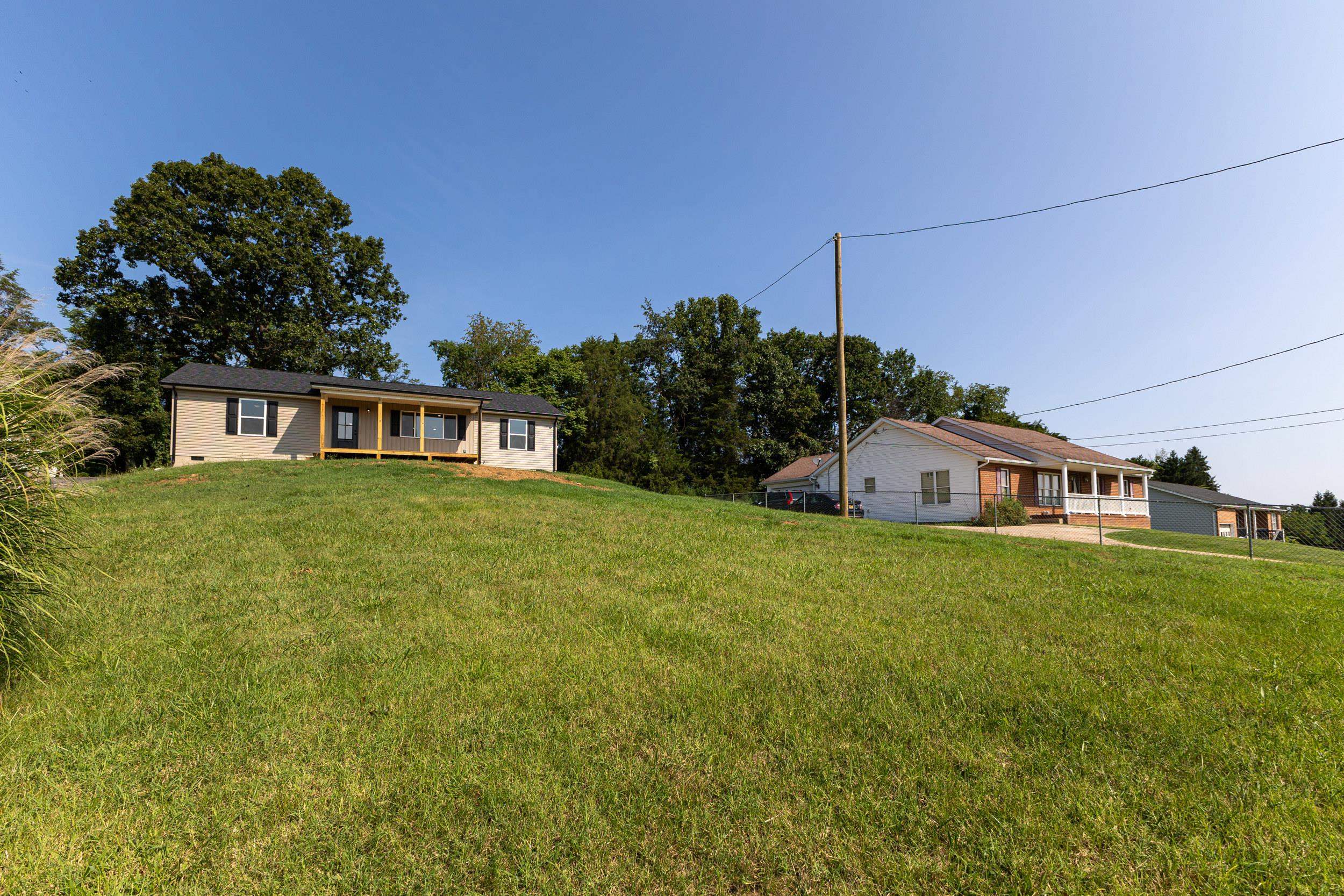 32 Greenfield Road Luray, VA 22835 - Photo 31 of 32 Gallery Image 31