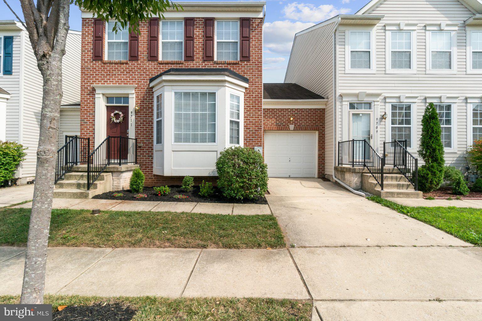 9711 Biggs Road Middle River, MD 21220 - Photo 1 of 48