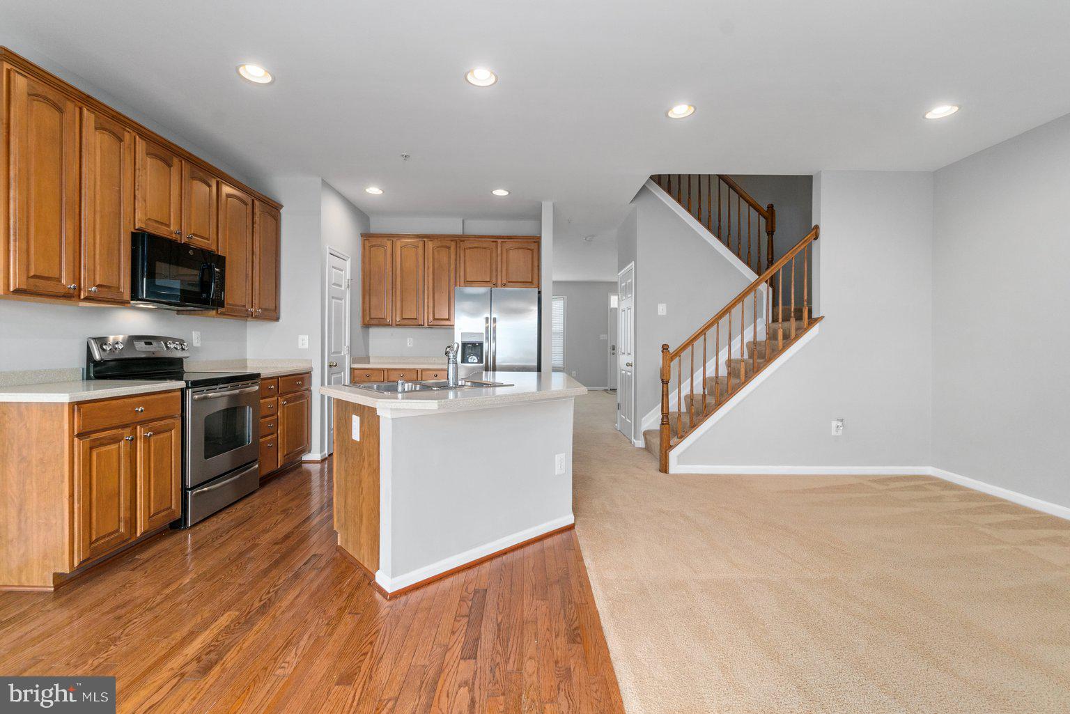 9711 Biggs Road Middle River, MD 21220 - Photo 11 of 48